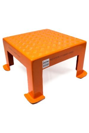 NF812023 Banqueta isolante
