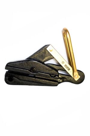 Esticador para cabo 24 a 32mm
