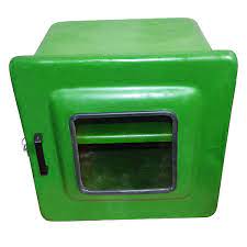 NF812286 Armário de epi 40 x 40 x 30