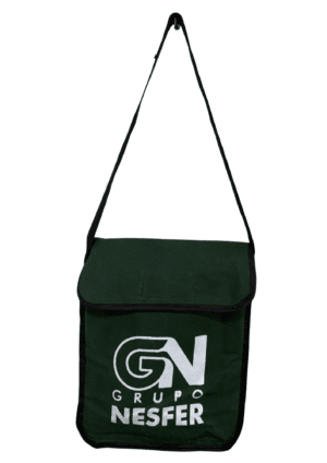 NF812051 BOLSA TIRA COLO