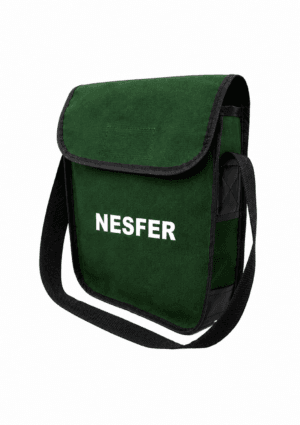 BOLSA TIRACOLO - NF812051