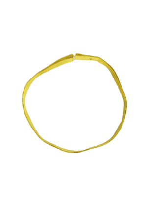 NF812739 FITA ANELAR