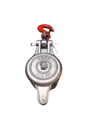 NF812075 CARRETILHA PARA IÇAR FERRAMENTAS COM TRAVA