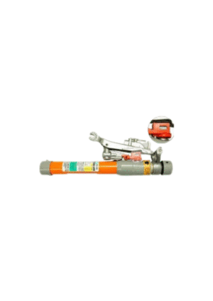NF812171 FERRAMENTA DE ABERTURA SOB CARGA LOAD BUSTER 24,5K