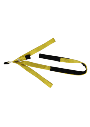 NF812173 FITA EUREKA COM EXTENSOR