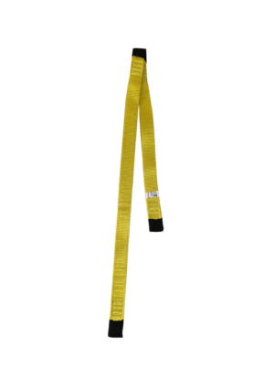 NF812177 FITA TRANSPOSIÇÃO
