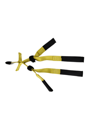 NF812601 FITA EUREKA COM ABS
