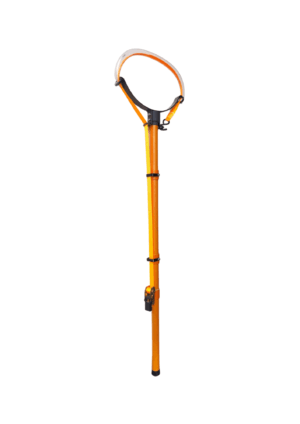 Bastão movimentador de poste - NF812774